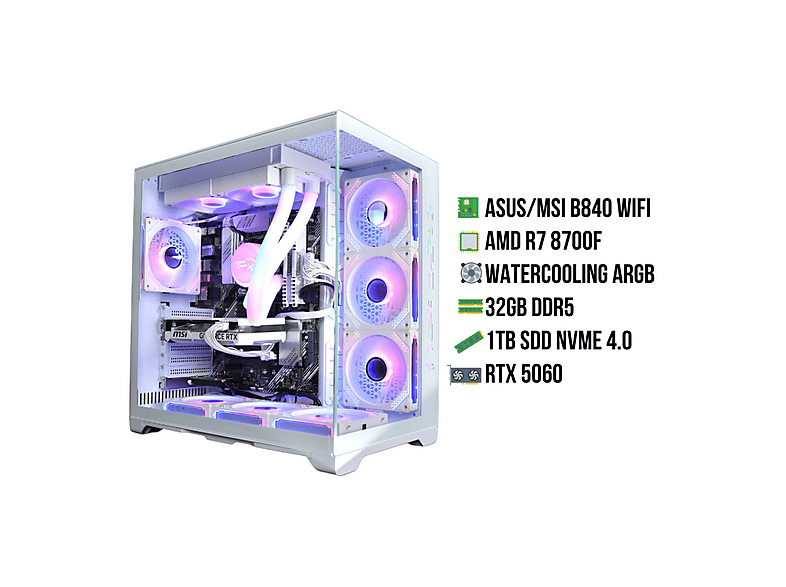 fee_786_587_png