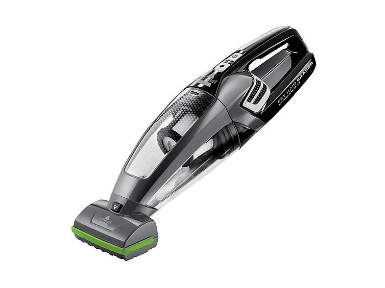 Bissell MIni Aspirabriciole PET scopa elettrica senza filo, 80 W