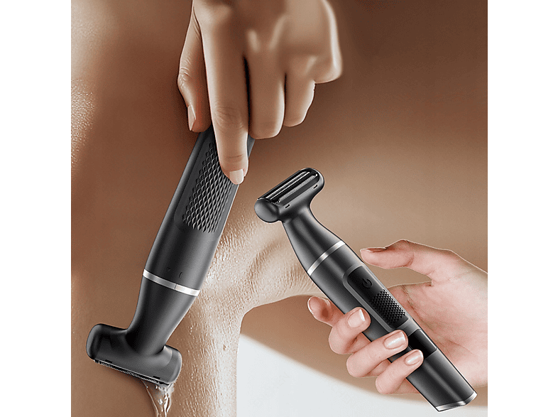 Enchen A1 Fioletowy – zdjęcie 2