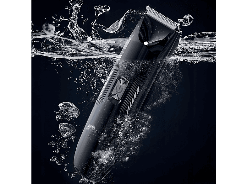 Enchen Spark 3 Czarny 4 nasadki 90min – zdjęcie 3