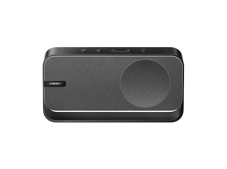 CASSA BLUETOOTH BOSE SOUNDLINK HOME