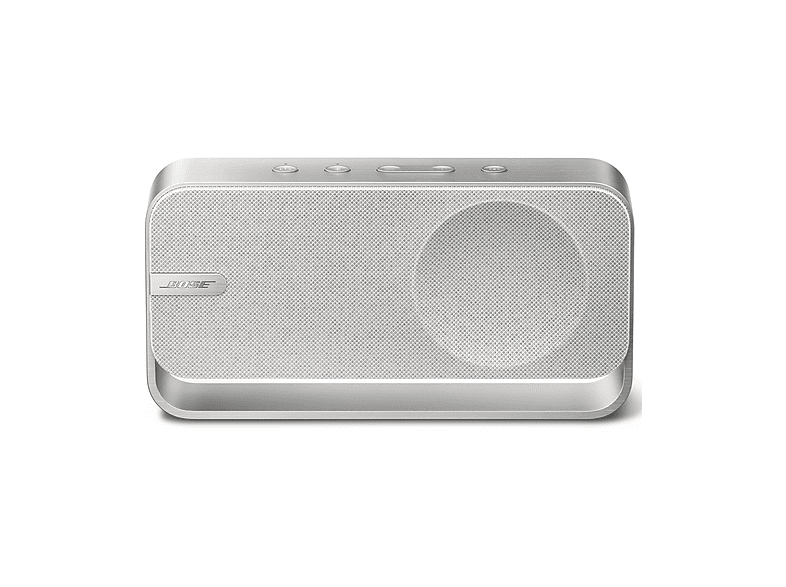 Cassa Bluetooth Bose Soundlink Home