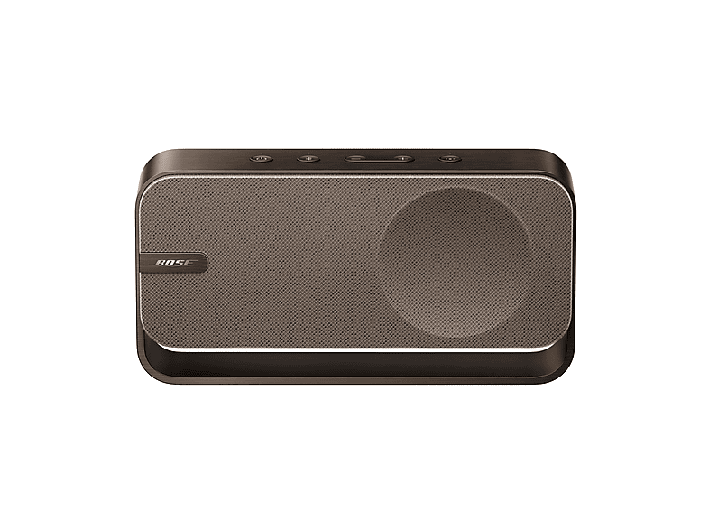 Cassa Bluetooth Bose Soundlink Home