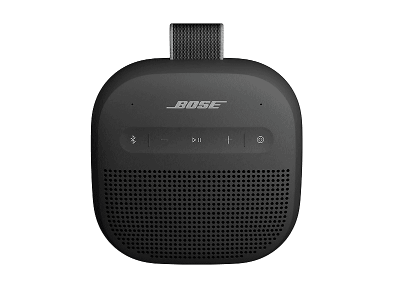 Cassa Bluetooth Bose Soundlink Micro 2