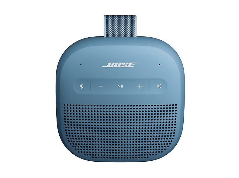 Cassa Bluetooth Bose Soundlink Micro 2