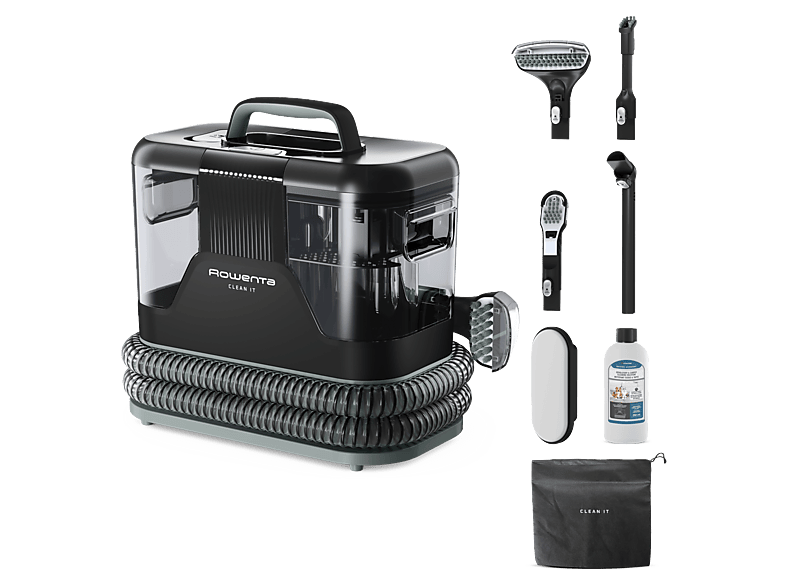 Rowenta Clean It Spot Cleaner