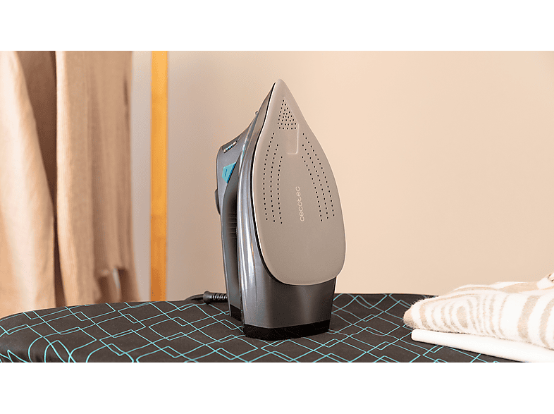 Vista 2