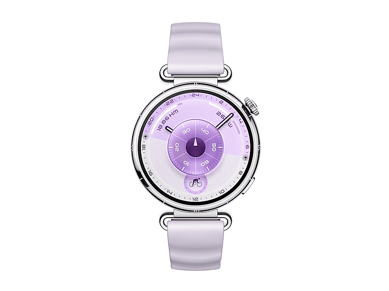 Smartwatch Huawei Watch GT6 41mm, Purple