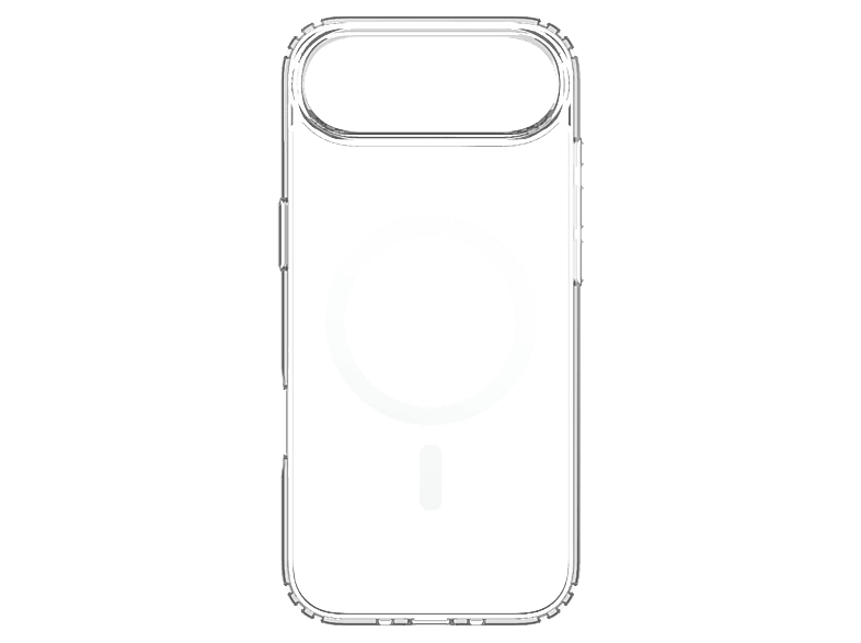 Coque Transparente ISY pour iPhone Air
