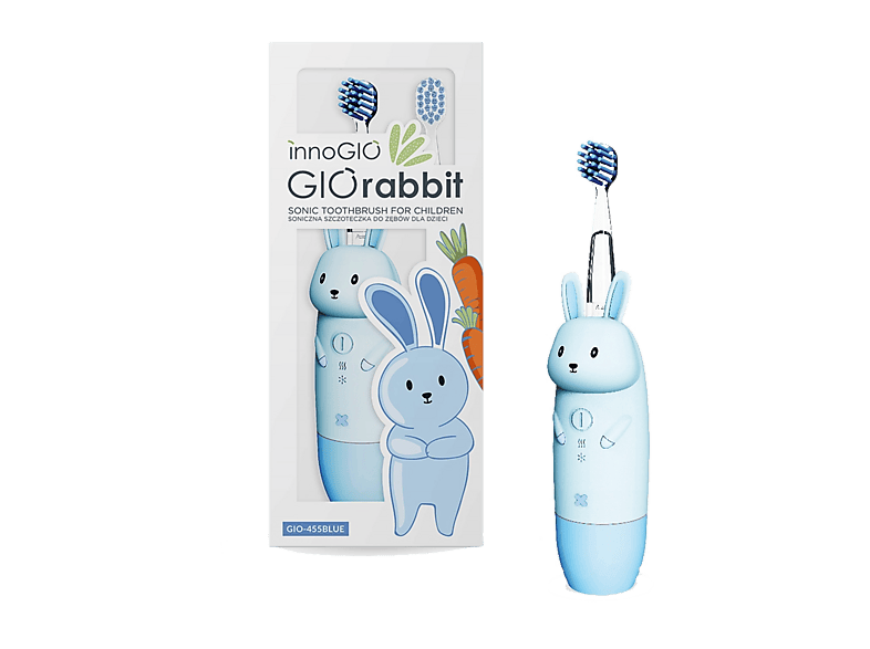 Innogio GIOrabbit