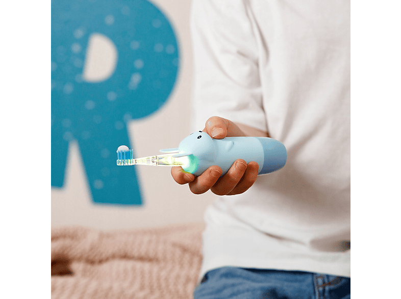 Innogio GIOrabbit – zdjęcie 2