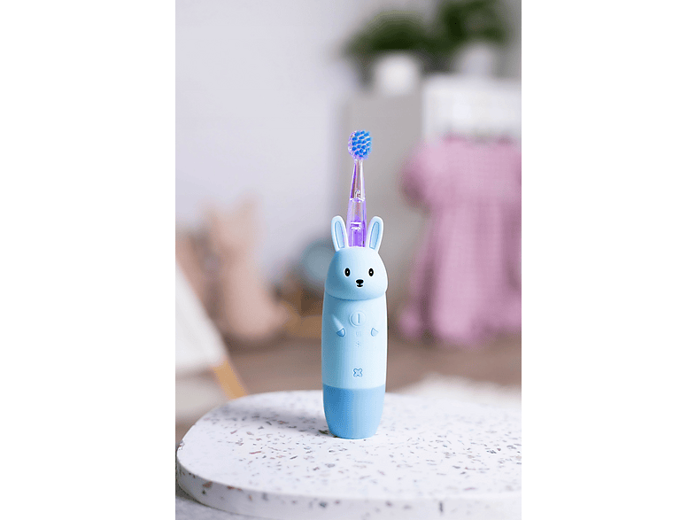 Innogio GIOrabbit – zdjęcie 3