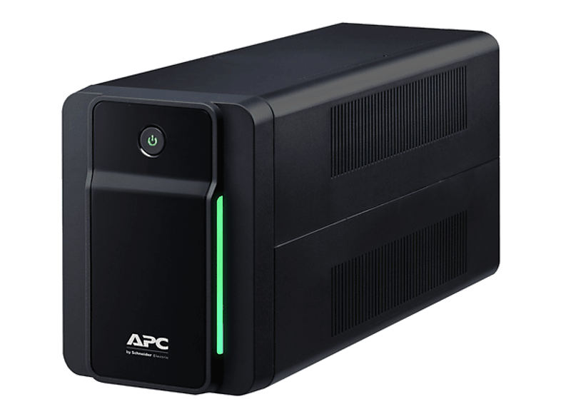 APC Zasilacz awaryjny BX750MI-GR Back-UPS 750VA,230V,AVR,4 Shuko