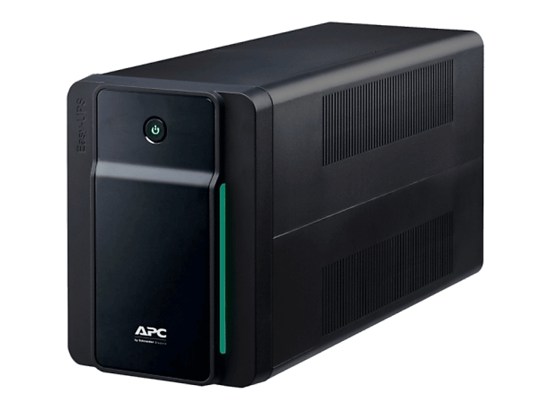 Zasilacz UPS APC BVX1200LI-GR