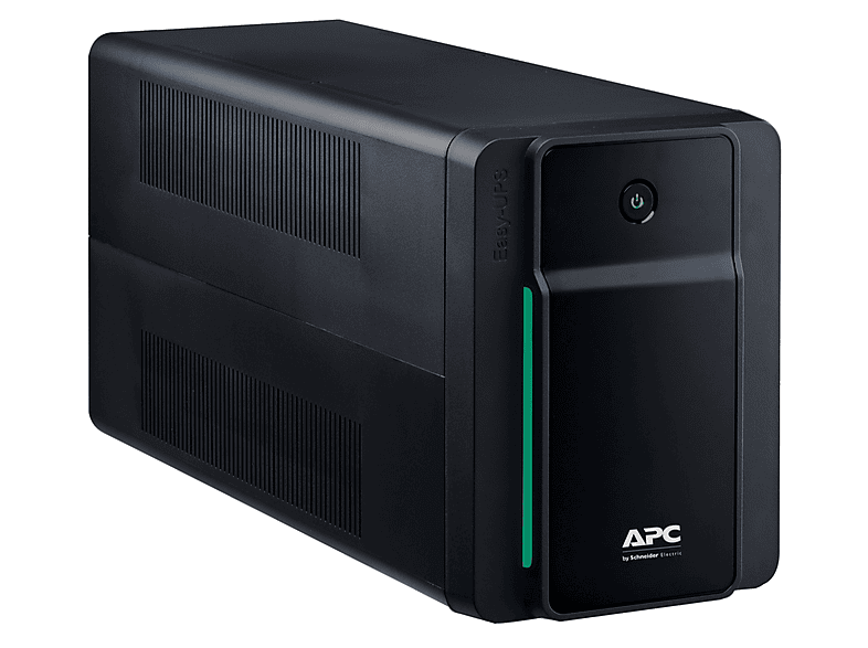 Zasilacz UPS APC BVX1200LI-GR – zdjęcie 2