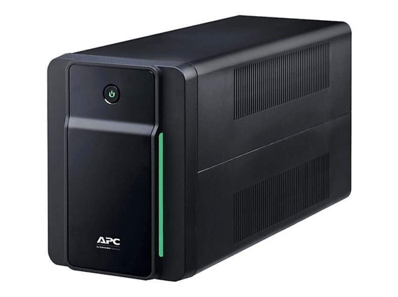 Zasilacz UPS APC BX1200MI-GR