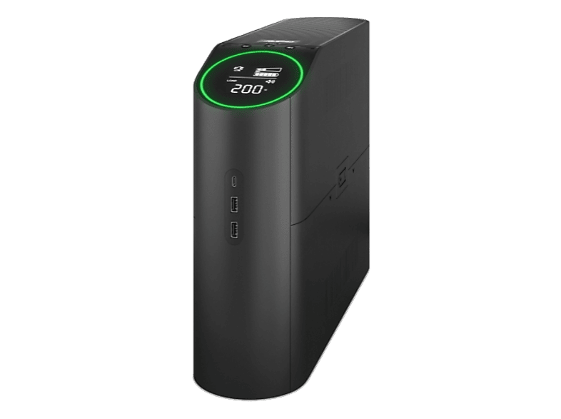 Zasilacz UPS APC BGM2200B-GR