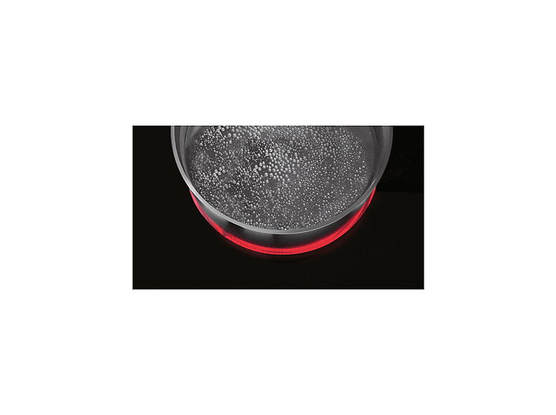 Thumbnail - AEG TN64RA06XB Strahlungsbeheizt (576 mm breit, 4 Kochzonen)