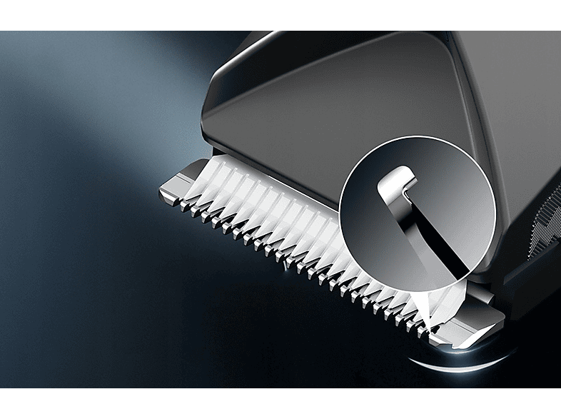 Enchen Spark 2 4 nasadek 90min – zdjęcie 3