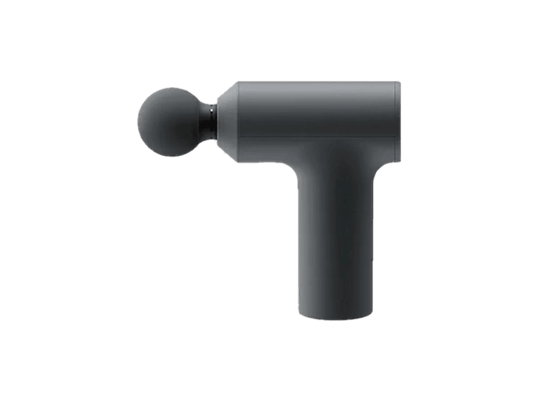 Pistolet do masażu XIAOMI Massage Gun Mini 2 Czarny