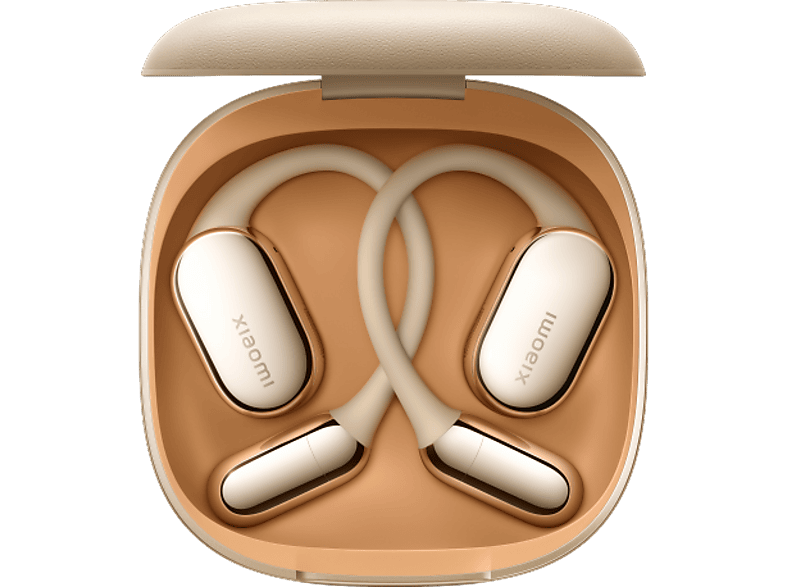Xiaomi OpenWear Stereo Pro-Sand Gold