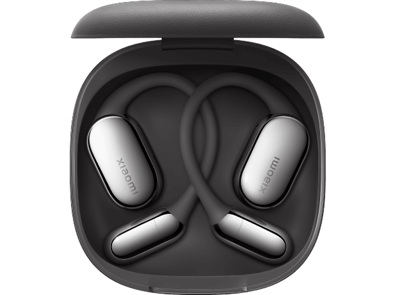 Słuchawki douszne XIAOMI Openwear Stereo Pro Czarny