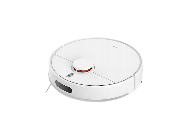 Robot sprzątający Xiaomi S40C (biały)