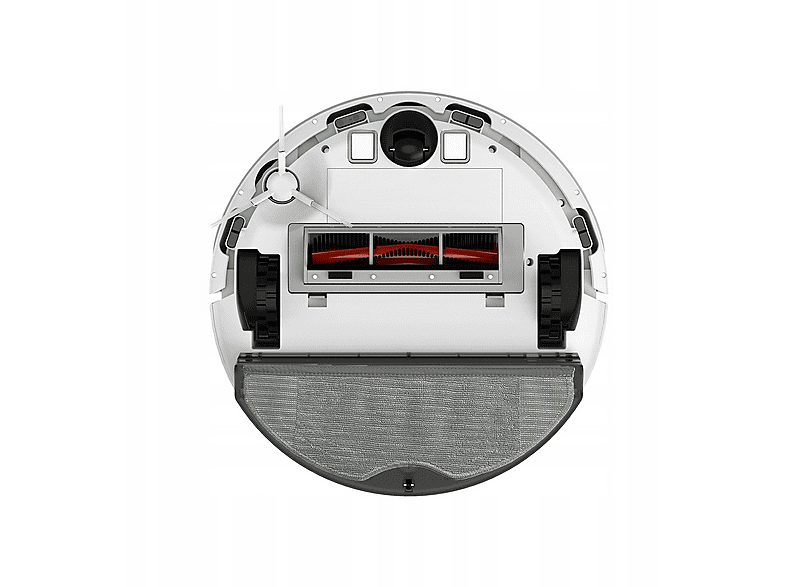Robot Vacuum S40C – zdjęcie 2