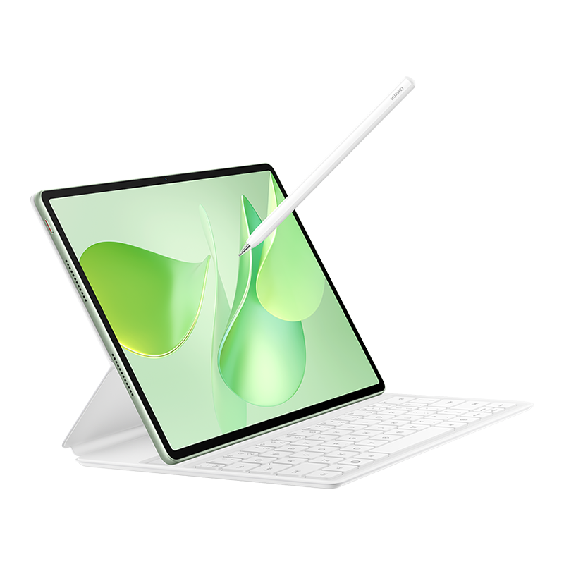 Resmin açıklaması yok