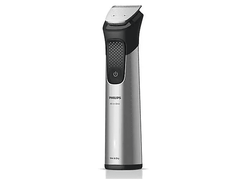 Philips Wielofunkcyjny trymer 17w1 MG9535/15 – zdjęcie 3