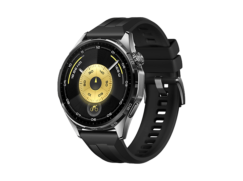 Huawei Electronica Reloj Huawei Hombre El Corte Ingles Smartwatch