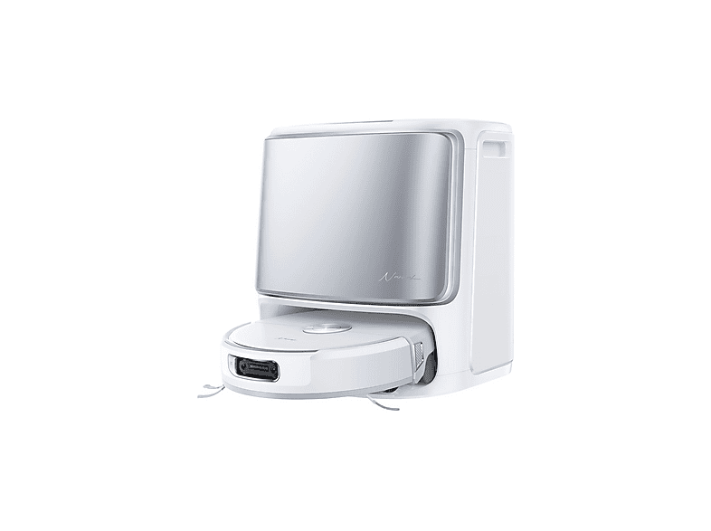 NARWAL Flow White Wisch- und Saugroboter