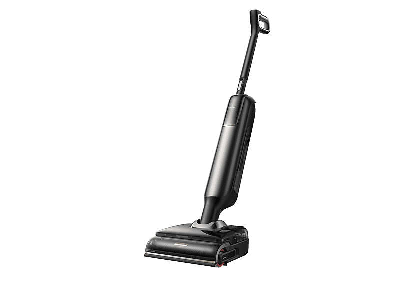 movA M50 ultra Nass- und Trockensauger, Grau — Foto 2 von 5