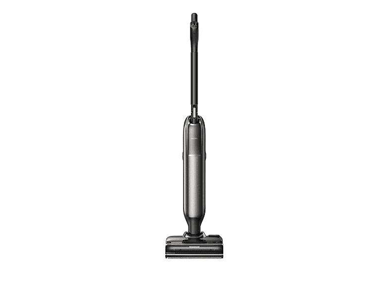 movA M50 ultra Nass- und Trockensauger, Grau — Foto 4 von 5