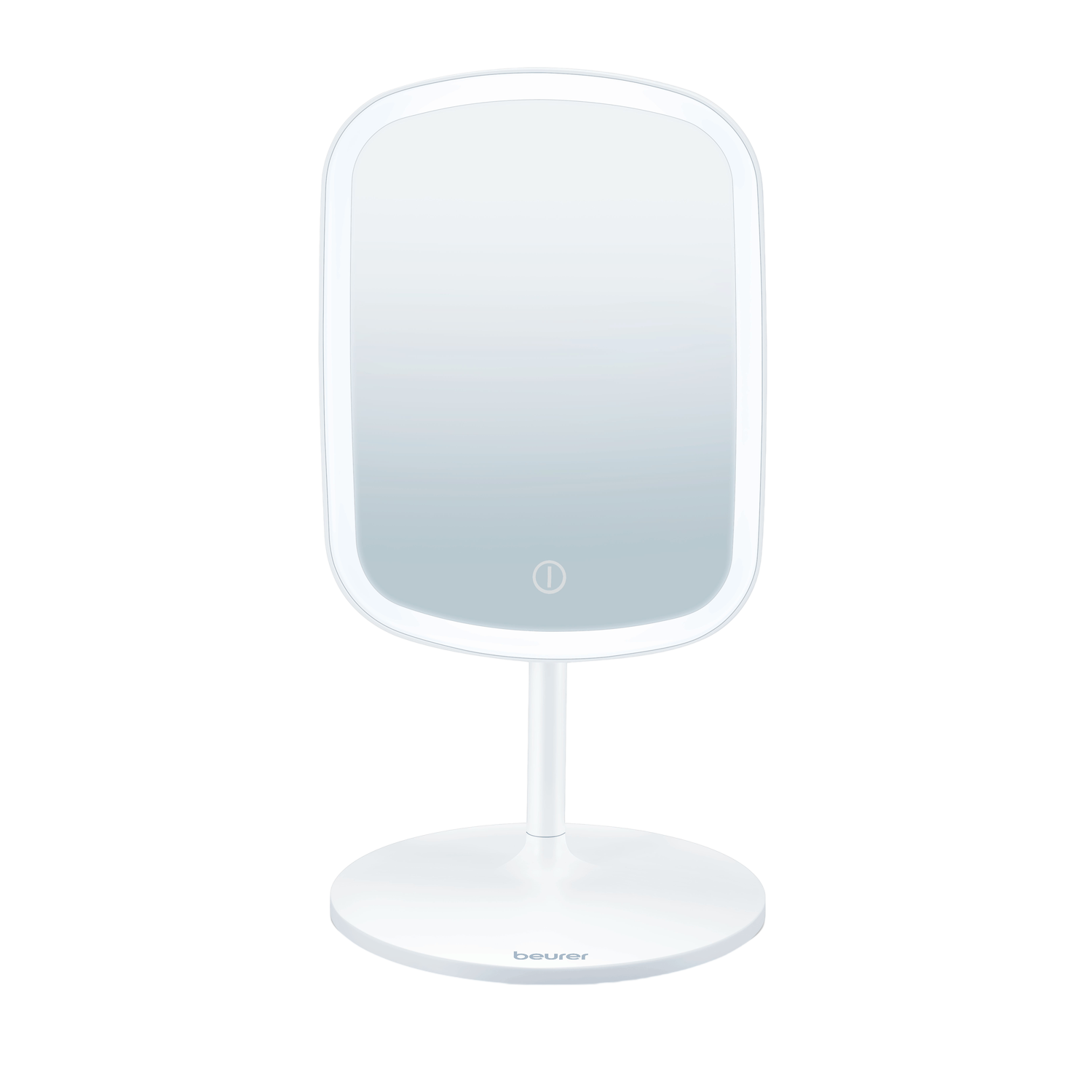 Beurer Bs 47 Make-up Spiegel