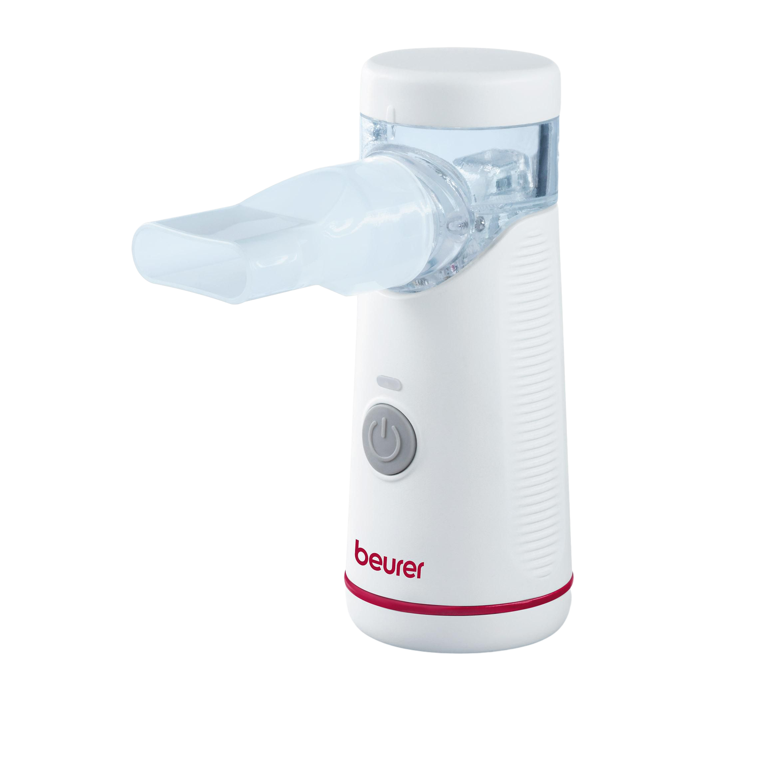 Beurer Ih 51 Inhalator - Vernevelaar Aerosoltoestel