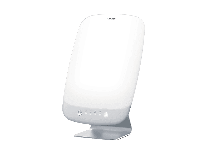 Beurer TL 95 Daglichtlamp