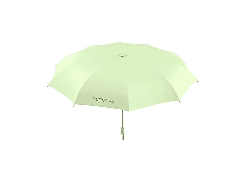 Ombrello Muitomas Ombrello con shopper