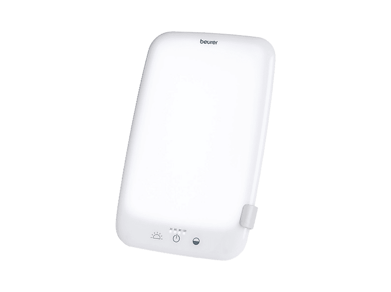 Beurer Tl 35 Lampe De Luminothérapie - Lumière Du Jour