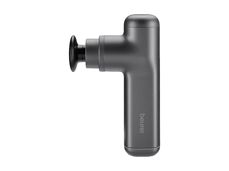 Beurer Massage Gun Mg 1 R Sensitive+