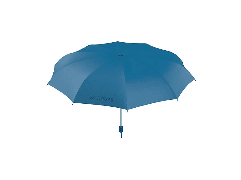 Ombrello Muitomas Ombrello con shopper