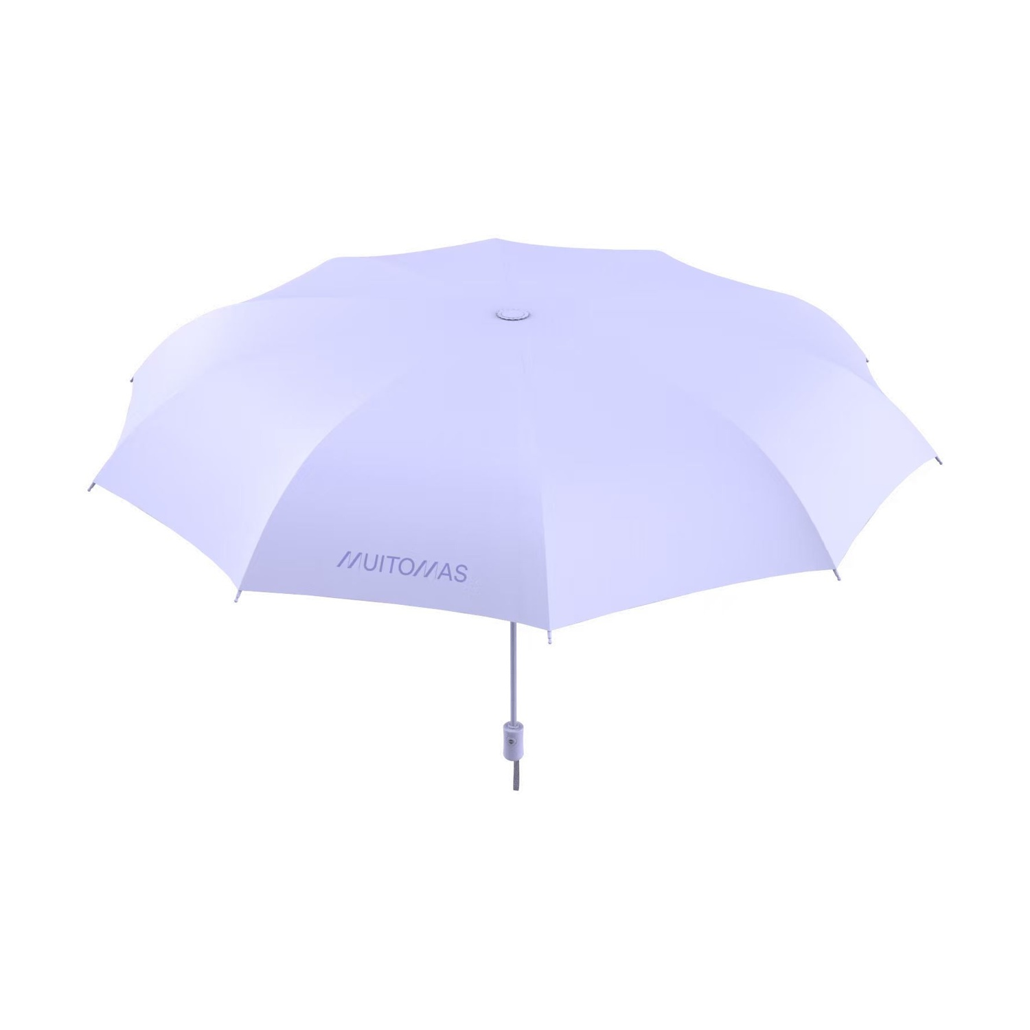 Ombrello Muitomas Ombrello con shopper