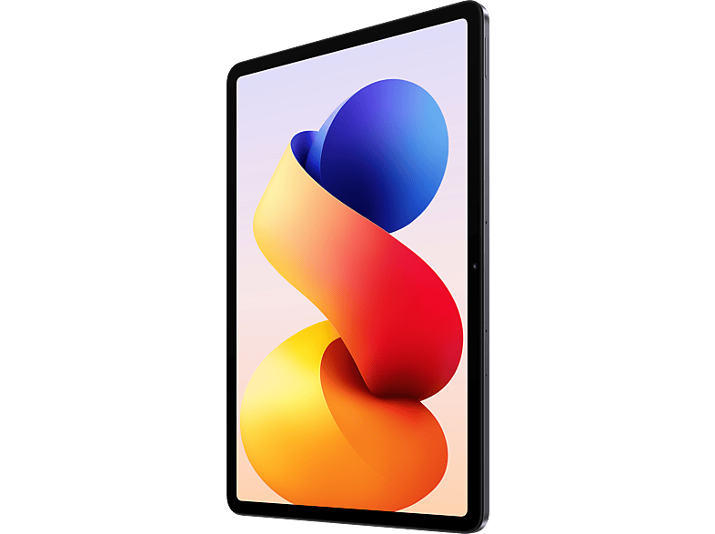 Redmi Pad 2 Pro 5G 6/128GB Szary – zdjęcie 3