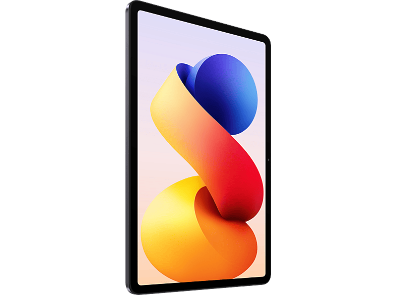 Redmi Pad 2 Pro 5G 6/128GB Szary – zdjęcie 2