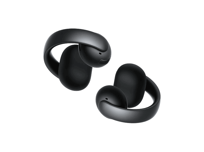 ANKER Soundcore Aeroclip Bluetooth Kulak İçi OWS Kulaklık Siyah
