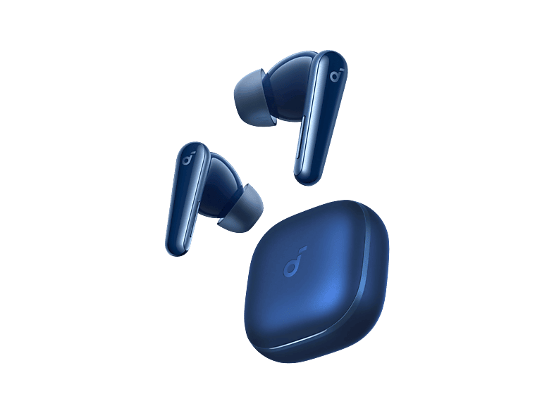 ANKER Soundcore Liberty 5 Anc BluetoothTWS Kulak İçi Kulaklık Mavi