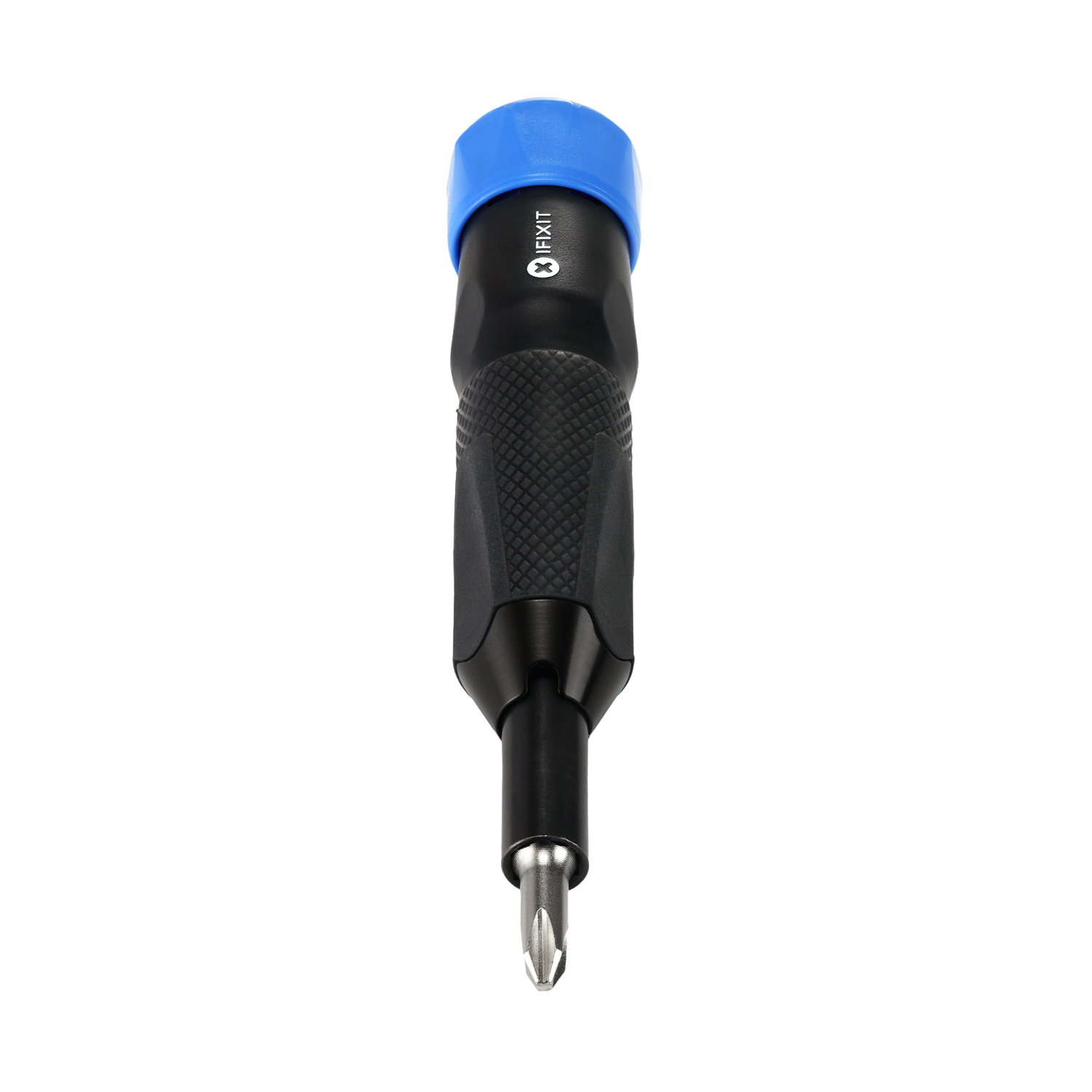 IFIXIT Narwal 6-in-1 Schroevendraaier afbeelding