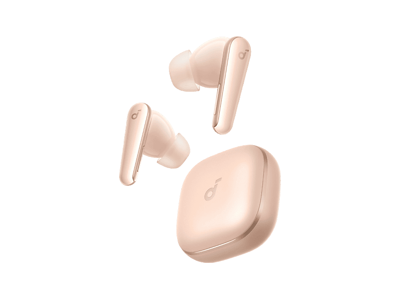ANKER Soundcore Liberty 5 Anc BluetoothTWS Kulak İçi Kulaklık