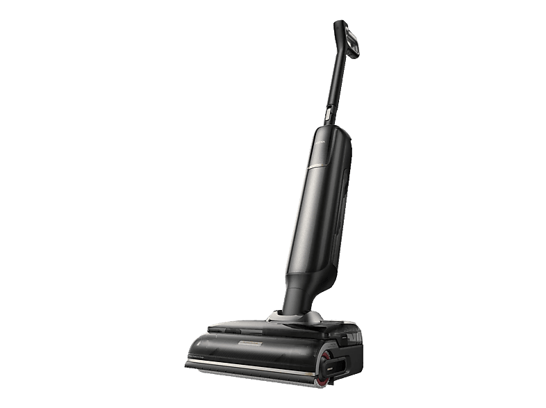 MOVA M50 Ultra Aspirateur eau et poussière, Batterie
