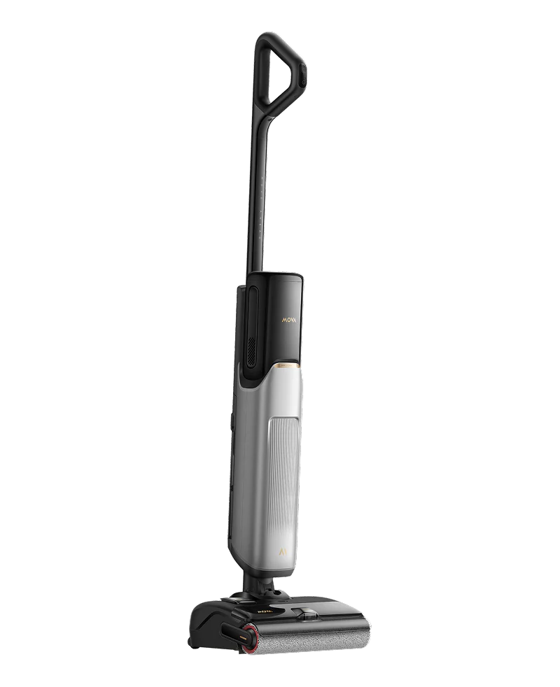 Brosse À Rouleaux Filtre Pour Dyson,Tête De Brosse De 225Mm,Brosse De Sol,Accessoire De Rechange